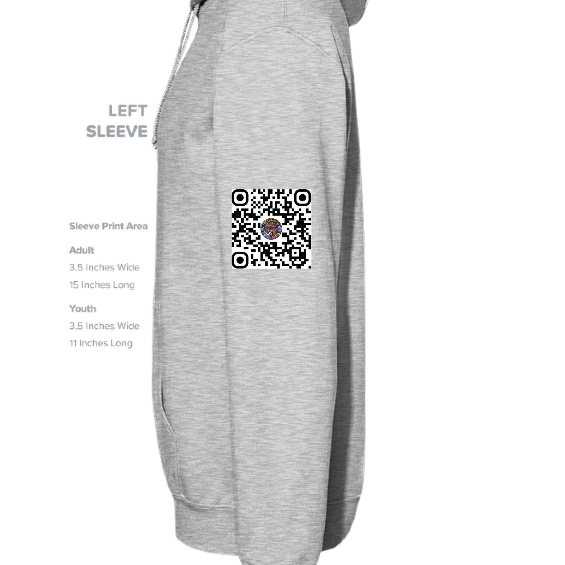 ASH - SLEEVE_LEFT
