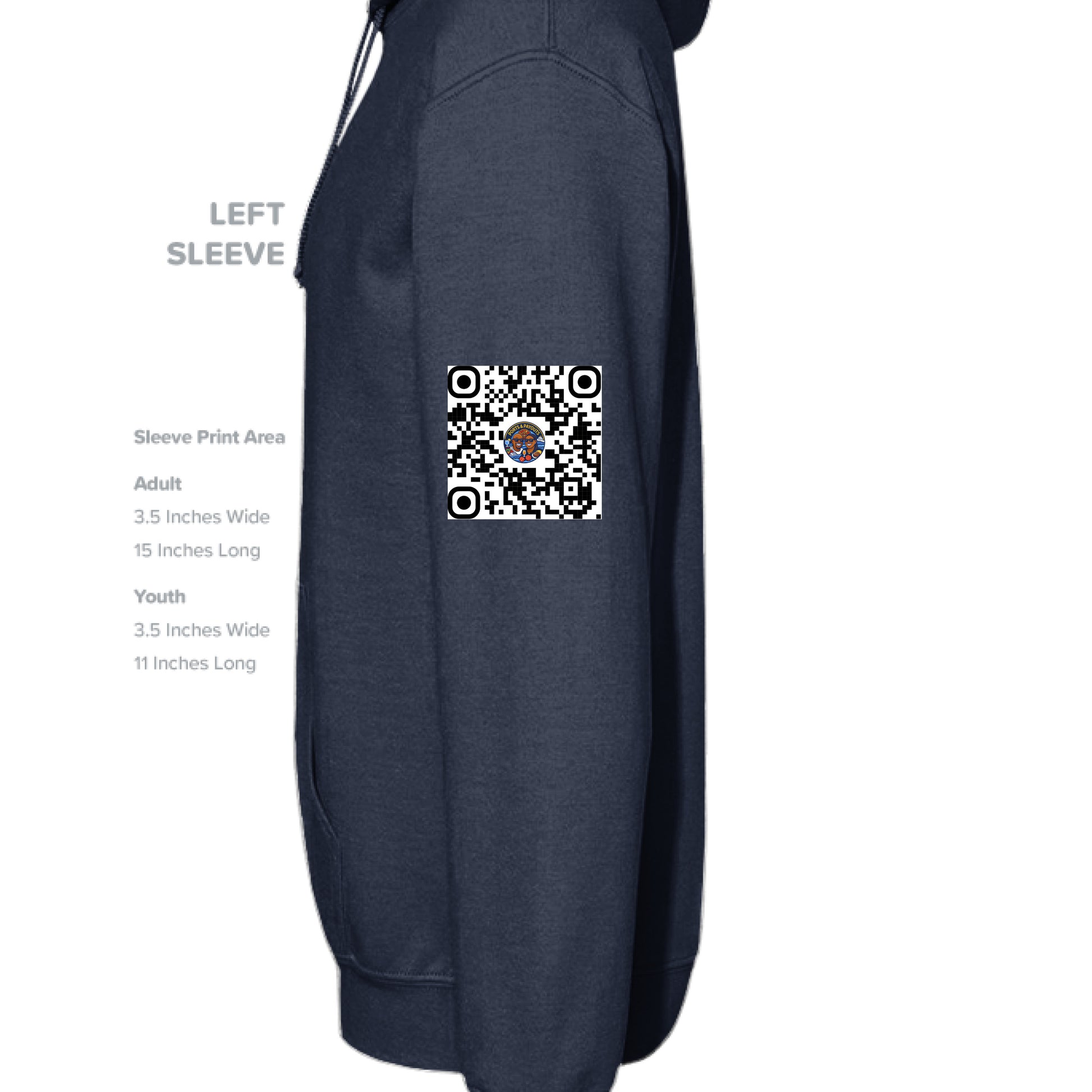 NAVY - SLEEVE_LEFT