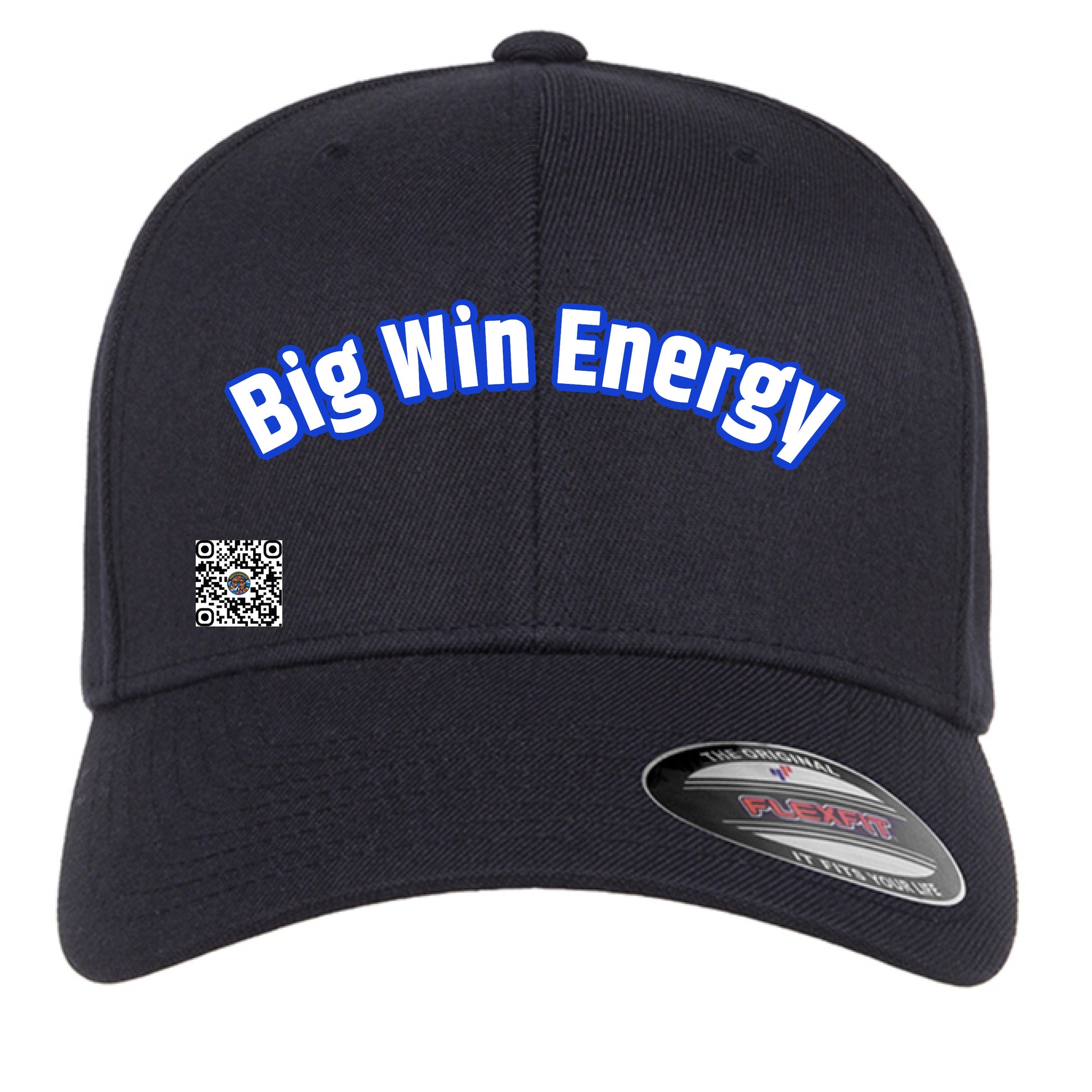 DARK NAVY - FRONT